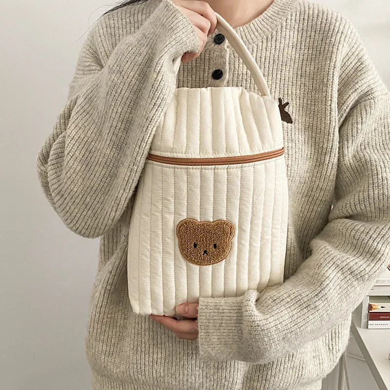 Sac de maternité & organisateurs