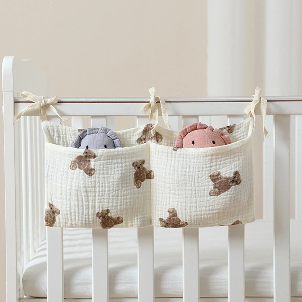 Organisateur suspendu