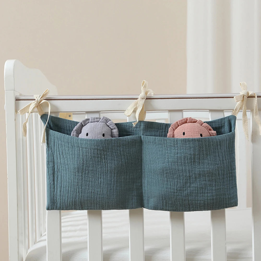 Organisateur suspendu