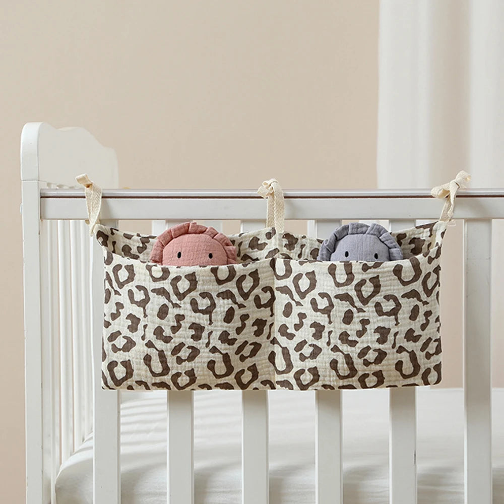 Organisateur suspendu